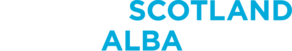 SCREEN SCOT